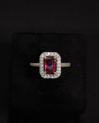 Ring