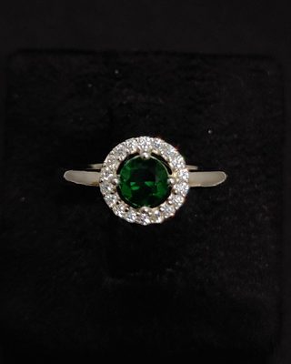 Ring