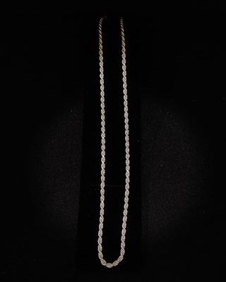 Chain