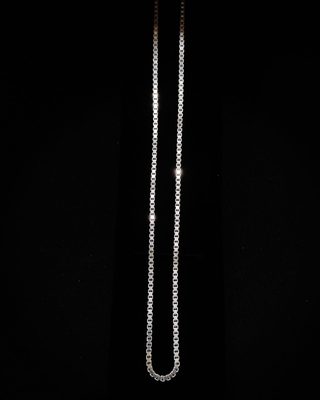 Chain