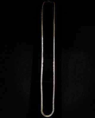 Chain