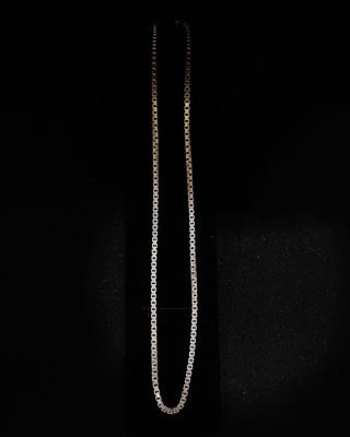 Chain