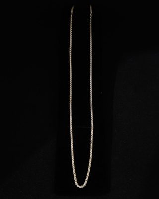 Chain