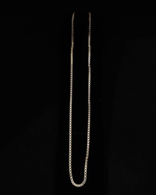 Chain