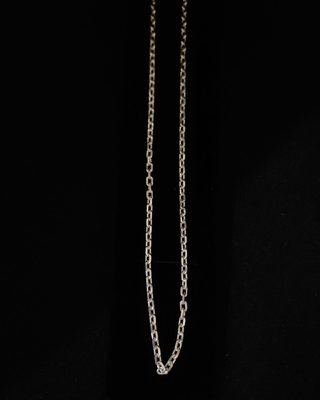 Chain