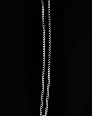 Chain