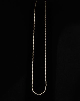 Chain