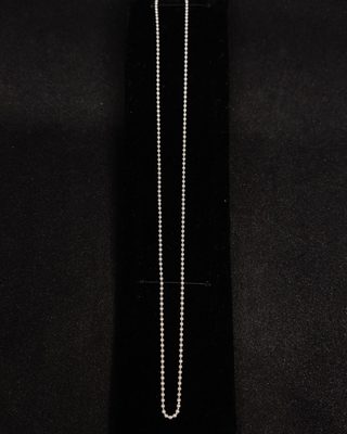 Chain