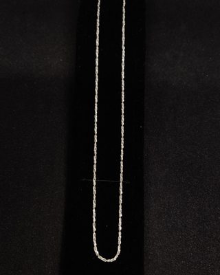 Chain
