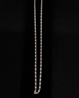 Chain