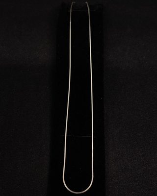 Chain