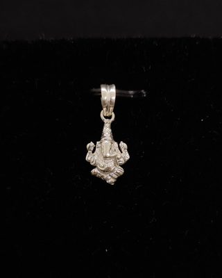 Pendent