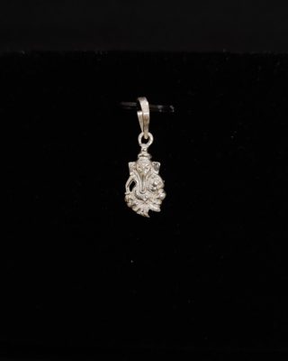 Pendent
