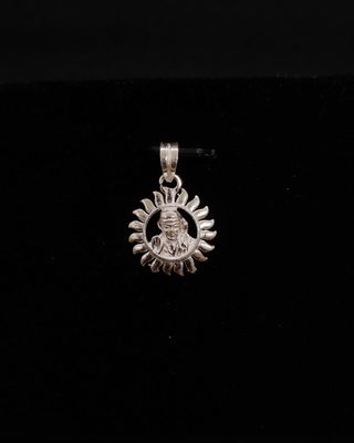 Pendant