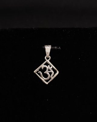 Pendent