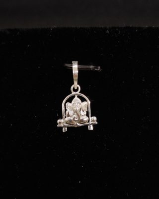 Pendant