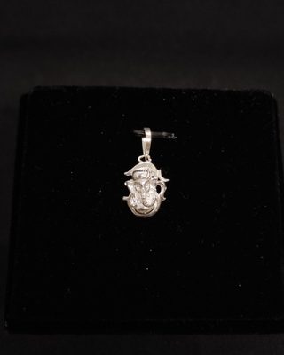 Pendent