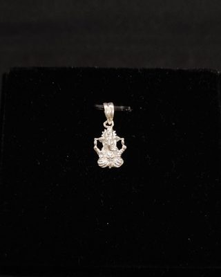 Pendant