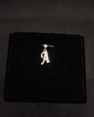 Pendant