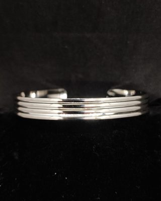 Kada