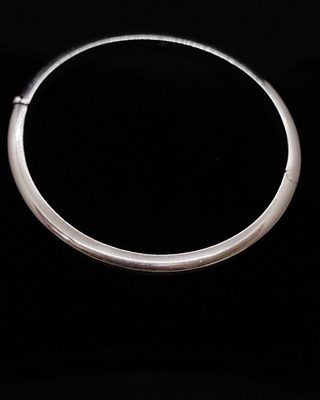 Kada
