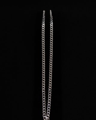 Chain
