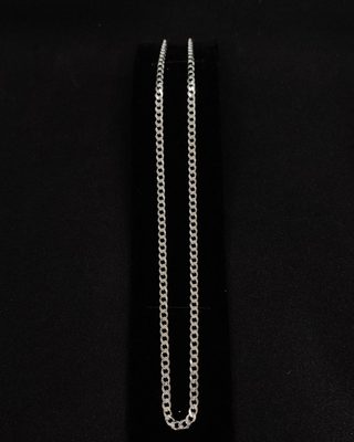 Chain