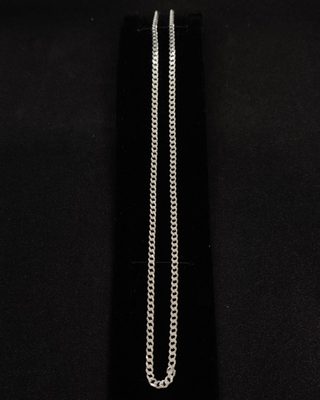 Chain