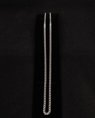 Chain