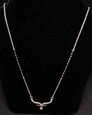 Mangalsutra