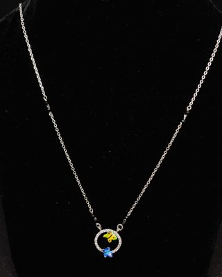 Mangalsutra