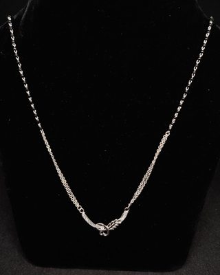 Mangalsutra
