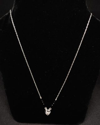 Mangalsutra