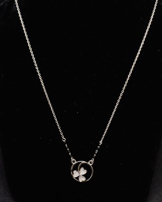 Mangalsutra