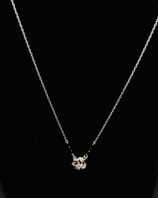 Mangalsutra