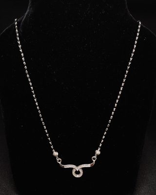 Mangalsutra