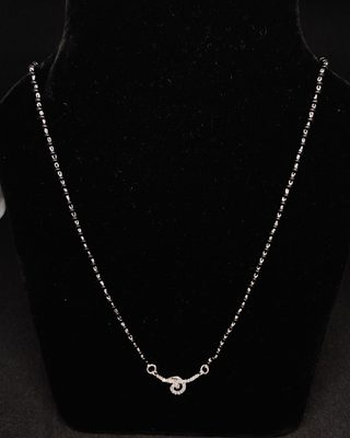 Mangalsutra
