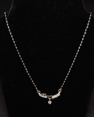 Mangalsutra