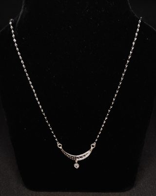 Mangalsutra