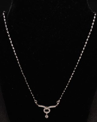 Mangalsutra