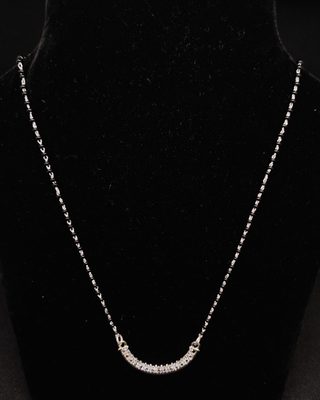 Mangalsutra