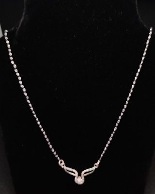 Mangalsutra