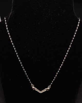Mangalsutra