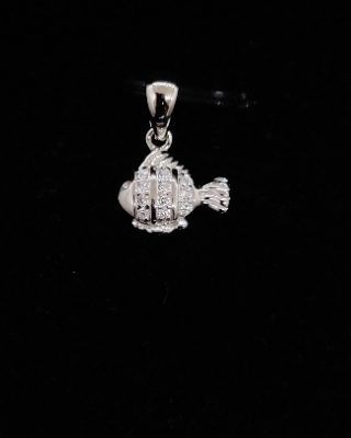 Pendant