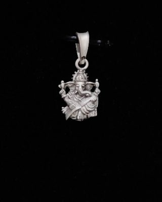 Pendant