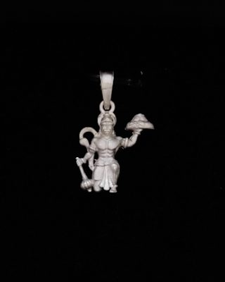 Pendant