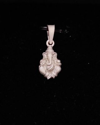 Pendant