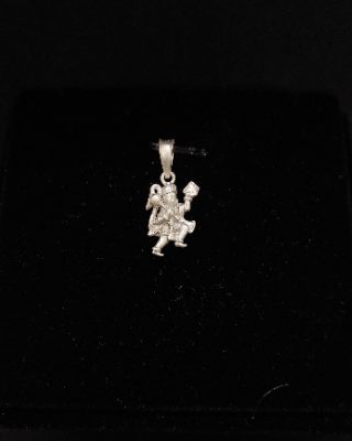 Pendant