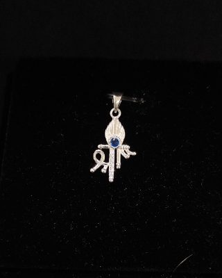 Pendant