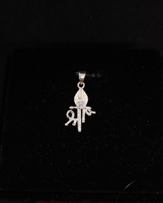 Pendant